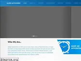 goalliedauto.com