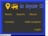 goanyone.com