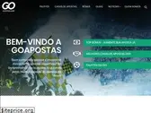 goapostas.com