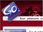 goaustralie.com