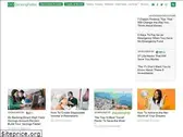 gobankingrates.com