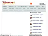 goblenci.net