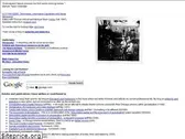 gocatgo.com