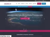 gocct.com