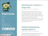gocodecloud.com