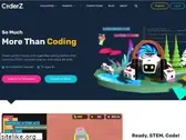 gocoderz.com