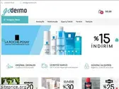 godermo.com