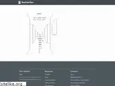 godot-es-docs.readthedocs.io