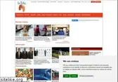 godubai.com