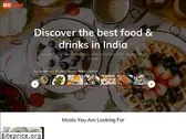 gofood.in