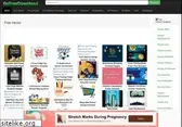 gofreedownload.net