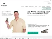gofybr.com