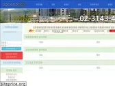 gogohouse.com