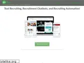 gohire.com
