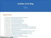 goibibo.github.io