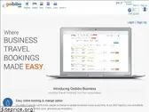 goibibobusiness.com