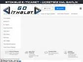 goithalat.com