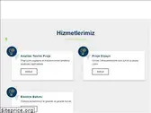 gokcayir.com.tr