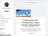 gokhan-gokalp.com