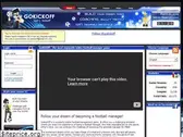 gokickoff.com