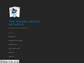 golang.design