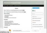 golangbyexample.com