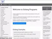 golangprograms.com
