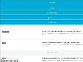 golangstart.com