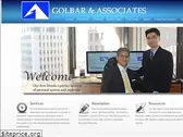 golbar.com