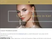 gold-diamonds.de