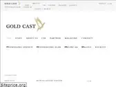 goldcast.jp