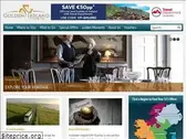 goldenireland.ie