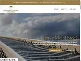 goldenpalmgroup.com