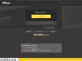 goldenray.jp