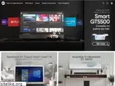goldentec.com.br