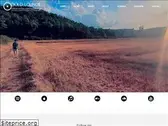 goldloungemusic.com