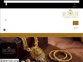 goldy.store