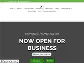 golfcars-nh.com