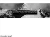 golimb.com
