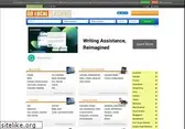 golocalclassified.com