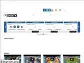 goltv.tv