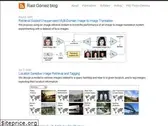 gombru.github.io