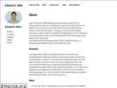 gomena.github.io