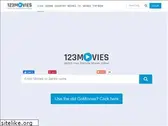 gomoviesfree.page