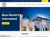 gondalgroupofmarketing.com
