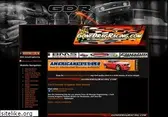 gonedragracing.com