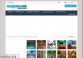 gongtats.com