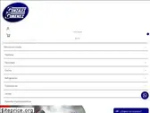 gonzalezgimenez.com.py