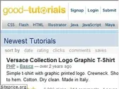 good-tutorials.com