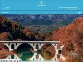 goodalbania.com